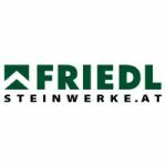 Friedl