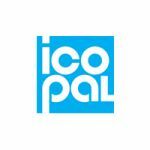 Icopal