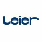 Leier