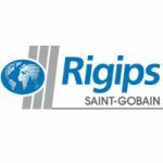 Rigips