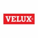 VELUX