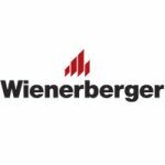 Wienerberger