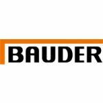 Bauder