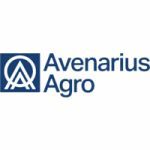 Avenarius-Agro