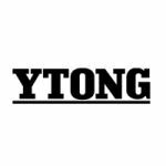 Ytong