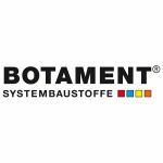 Botament