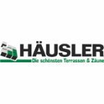 Häusler