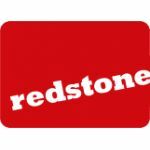 Redstone