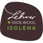 Isolena