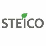 Steico