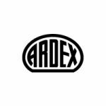 Ardex