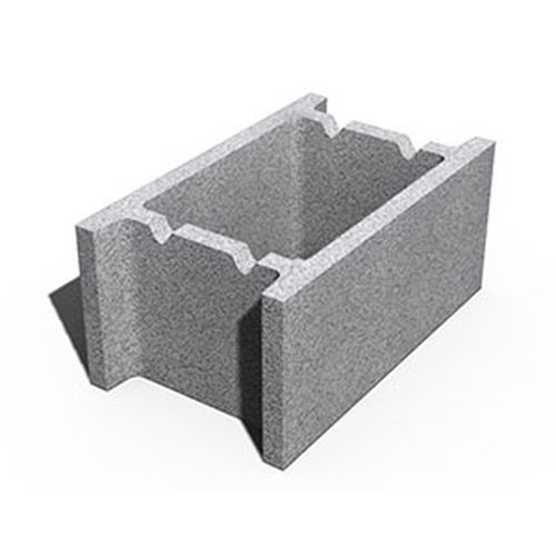 AKTION Schalstein/ Palette