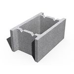 AKTION Schalstein/ Palette