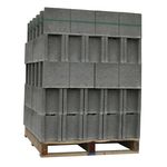 AKTION Schalstein/ Palette