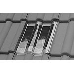 Bramac Markant Plexiglaspfanne MA