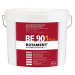 Botament BE 901 Plus/ K&uuml;bel 10l