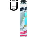 D&auml;mmplatten Klebstoff 750ml