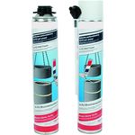 Brunnenschaum 1 K-PU P.A. 750ml