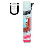 Montageschaum 1K-PU  750ml