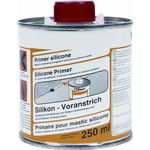Silikon Voranstrich 250ml