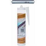 Maler Acryl/ Kartusche 310ml