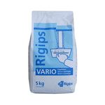 Fugenf&uuml;ller Vario Rigips/ Sack 5kg
