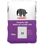Capatect Vorspritz 30kg
