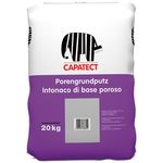 Capatect Porengrundputz 20kg