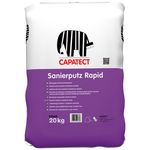 Capatect Sanierputz Rapid 20kg