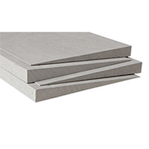 VIVO Anschlusskeil 1000x250x22mm