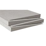 VIVO Anschlusskeil 1000x250x22mm