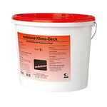 Luno Klimadeck Silikatfarbe 15liter