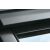 VELUX&reg;  Schwingfenster GGL mit Profi Set Plus