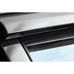 VELUX Integra&reg; Elektrofenster GGU mit Profi Set Plus