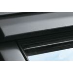VELUX Integra&reg; Elektrofenster GGL ohne Profi Set Plus