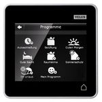 VELUX Integra&reg; Solarfenster GGU ohne Profi Set Plus