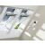 VELUX Integra&reg; Solarfenster GGU ohne Profi Set Plus
