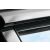 VELUX Integra&reg; Solarfenster GGU mit Profi Set Plus