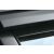 VELUX&reg; Klapp-Schwingfenster GPU ohne Profi Set Plus