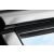 VELUX&reg; Klapp-Schwingfenster GPU ohne Profi Set Plus