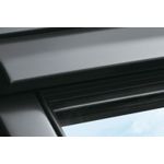 VELUX&reg; Klapp-Schwingfenster GPU mit Profi Set Plus