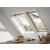 VELUX&reg; Klapp-Schwingfenster GPL mit Profi Set Plus
