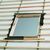 VELUX&reg; Unterdachsch&uuml;rze FK06 66x118 BFX Standard Einbau