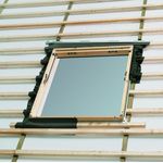 VELUX&reg; Unterdachsch&uuml;rze MK10 78x160 BFX Standard...