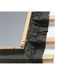 VELUX&reg; Unterdachsch&uuml;rze MK10 78x160 BFX Standard Einbau