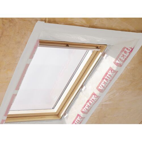 VELUX&reg; Dampfbremsen- Manschette BBX . PK06 94x118
