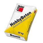 Baumit HobbyBeton 30kg
