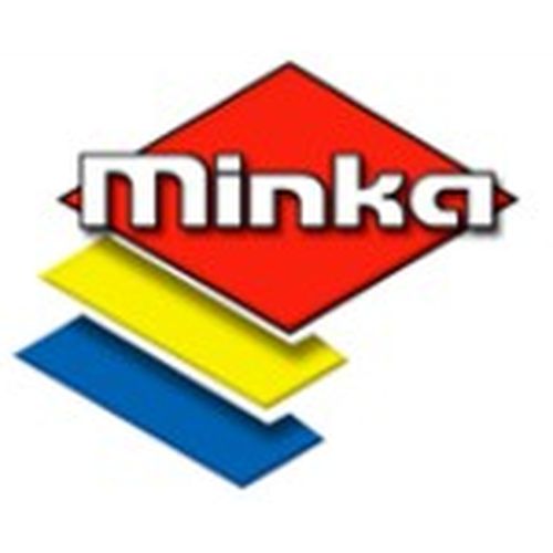 Sebstabholung 8642 St. Lorenzen im M&uuml;rztal