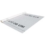 Dampfbremse ST&Ouml; DB UNI 75m2