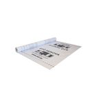 Dampfbremse ST&Ouml; Renova Variabler SD Wert 37,50m2